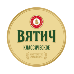 Вятич Классическое