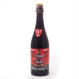 Timmermans Bourgogne Des Flandres / Тимерманс Бургундия Фландрии 0,75 бут.