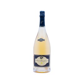 OLD_La Cave Poire Domfront АOP Methode Ancestrale 1,5 бут.