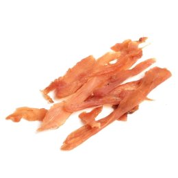 Джерки Мясной продукт из курицы