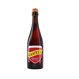Van Honsebrouck Kasteel Rouge 7/Красное море 0,75 бут.