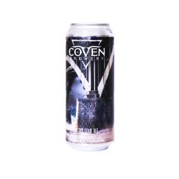 Coven Under The Bridge / Под мостом 0,45 бан.