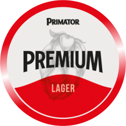 Primator Premium / Приматор Премиум