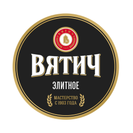 Вятич Элитное