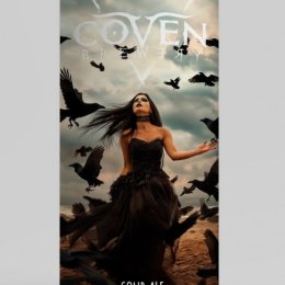 Coven Another Life / Эназер Лайф 0,45 бан.