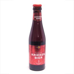 Cornelissen Kriekenbier Lager 0,25 бут.