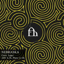 Velka Morava Nebraska / Велка Морава Небраска