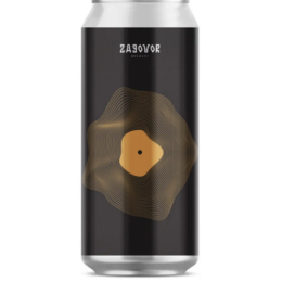 Zagovor Scratch / С нуля  0,45 бан.