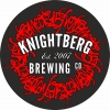 Knightberg Lachancea Thermotolerans Strawberries And Basil  / Клубника и базилик