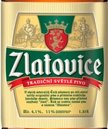 Zlatovice / Златовице