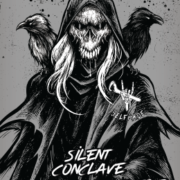 Selfmade Silent Conclave / Селфмейд Безмолвный Конклав