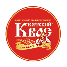 Вятский Квас