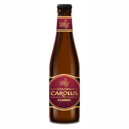 Het Anker Gouden Carolus Classic / Гуден Каролус Классик 0,33 бут.