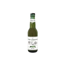 Fournier Brut / Фурнье брют 0,33 бут.