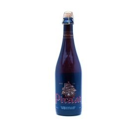 Van Steenberge Piraat/Пираат  0,75 бут.