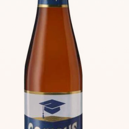 Huyghe Campus Premium PIls./Университет премиум плюс 0,25 бут