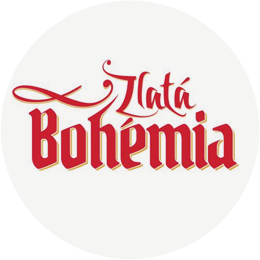 Pivovar Nova Zlata Bohemia / Злата Богемия 