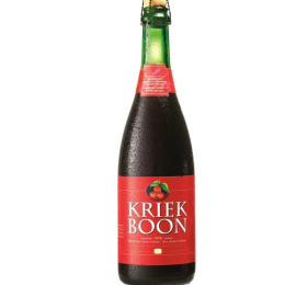Kriek Boon 2021 Lambic Ale / Бун крик ламбик эль 2021 0,75 бут.