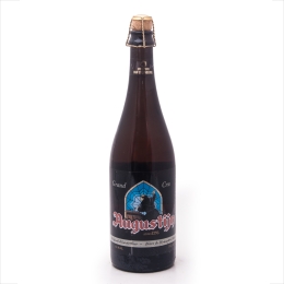 Van Steenberge Augustijn Grand Cru/ Августовский Гран Крю 0,75 бут.
