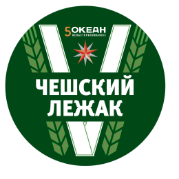 Чешский Лежак