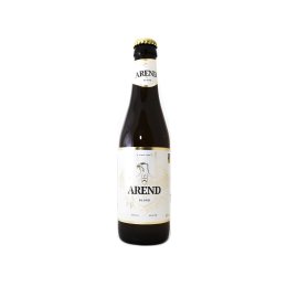 De Ryck Arend Blond / Де Райк Аренд Блонд 0,33 бут.