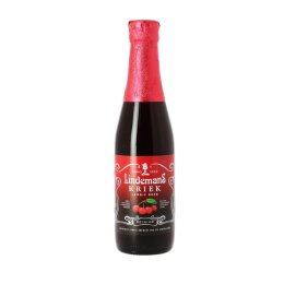 Lindemans Kriek / Вишня 0,25 бут.