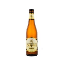 Het Anker Gouden Carolus Tripel / Гуден Каролус Трипл 0,33 бут.