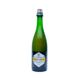 De Cam Oude Geuze 2018 св. 0,75 бут.