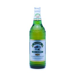 Harbin Premium Lager / Премиум Лагер 0,61 бут.