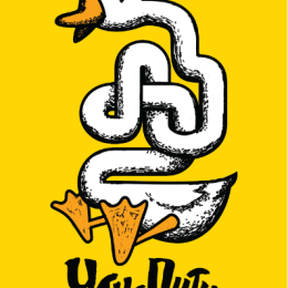 4Brewers Ути Пути