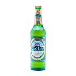 Holba Premium / Премиум 0,5 бут.
