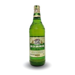 Harbin Super / Супер 0,61 бут.