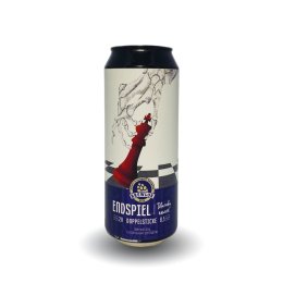Brewlok Endspiel 0,45 бан.