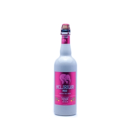 Huyghe Delirium Red/Красный бред 0,75 бут.