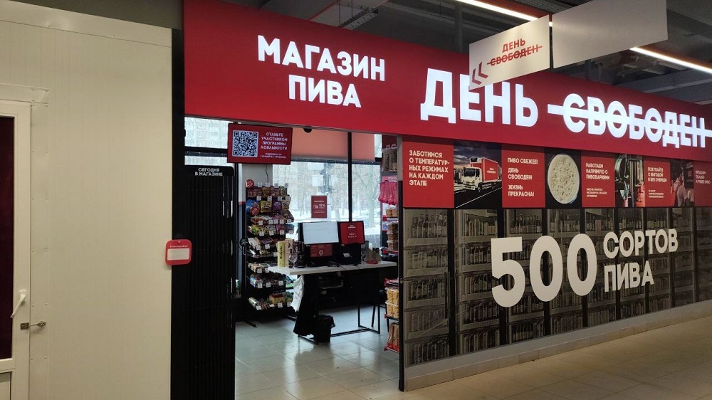 №39 Москва Алтуфьевское ш, д. 80, фотография 1