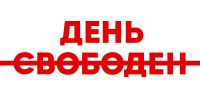 bv-footer-label