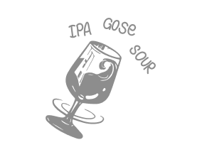 Нет стилей